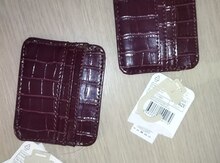 Kart qabı