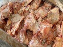 Toyuq beli