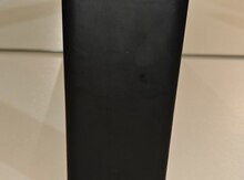Power bank Xiaomi 20000 mAh