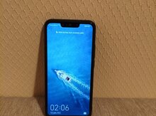 Huawei Mate 20 Lite Black 64GB/4GB