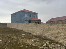 Həyət evi, Atyalı qəs.
