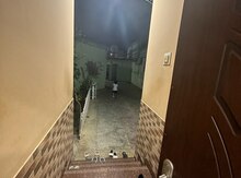 Həyət evi, Suraxanı r.