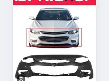 Chevrolet Malibu 2016-2018 ön buferi