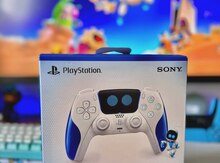 PS5 Dualsense Astro Bot Edition
