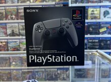 PS5 Dualsense 30th Anniversary Edition var