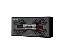 Simsiz qulaqlıq Recci Star Warship REP-W52