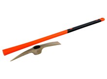Qığılcım yaratmayan külüng Bahco NS800-1700