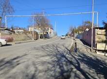 Земельный участок 2.2 сот, Гусарский р.