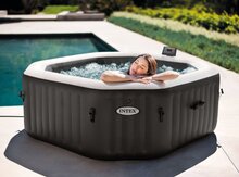 Hovuz İntex Spa 28462 (211x211x71sm)