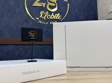 Apple MacBook Air M4 16/256GB