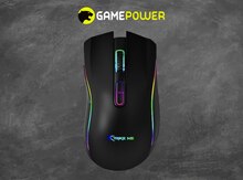 Gaming Mouse Xtrike ME GM314