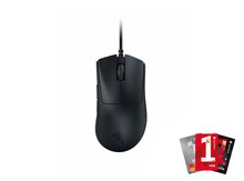 Razer DeathAdder V3 8K