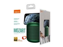 Recci Mozart Speaker RSK-W09