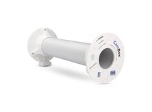 Kamera üçün kronşteyn (CamBox: 25 sm, 50 sm, 75 sm, 1 m)