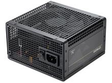 FPMAX CF600 W 80 PLUS