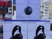 PS5 Pulse 3D Wireless Headset
