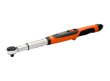 Elektron dinamometrik güc açarı Bahco IZO-D-200