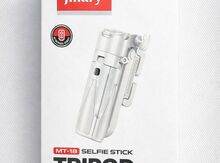Tripod Jmary MT-18 