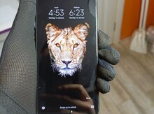Xiaomi Redmi 6 Pro Black 32GB/3GB