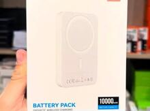 Power bank Maxco 10000 mAh