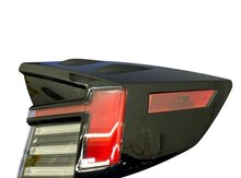 Hyundai Sonata 2024 LED stop işığı
