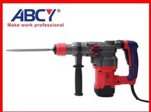 Abcy perforator 3kq