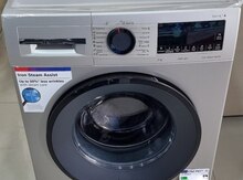 Paltaryuyan Bosch WGA2441XME