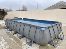 Hovuz "Avenli" 12018 (540x250x100)