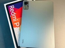 Redmi Pad Se  8/256 GB