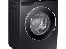 Paltaryuyan Samsung WW90DG6U34LBLP