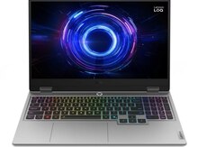 Noutbuk Lenovo Loq 15IRX10