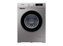 Paltaryuyan "Samsung WW70T3020BS/LP"