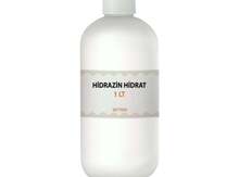 Hidrazin Nitrar 99%