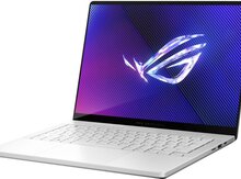 Asus GA403WR-G14