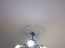 Elektrik işləri