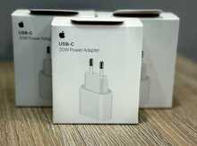 Adapter Apple 20W USB-C