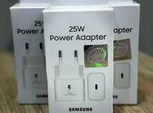 Samsung 25W Power adapteri