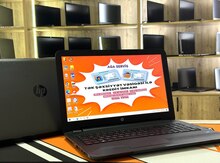 Noutbuk HP 15