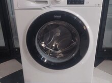 Paltaryuyan Hotpoint Ariston