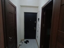 2-otaqlı yeni tikili kirayə verilir, Xırdalan ş., 45 m²