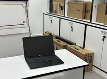 Acer Aspire 3 A315-42G-R86E (NX.HF8ER.02S)