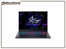 Acer Predator Helios Neo 16S AI PHN16S-71-98RF NH.U0KAA.001