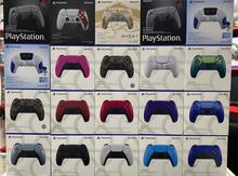 PlayStation 5 üçün “DualSense” pultları
