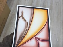 iPad Air 13 inch M3 128GB Wi-Fi+ Cellular