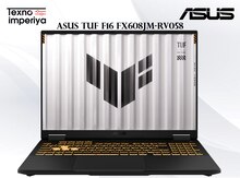 Asus TUF F16 FX608JM-RV058 (90NR0MI1-M003D0)