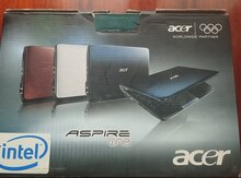 Netbuk Acer