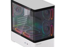 Keys FPMAX Diamond R4M