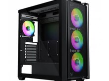 X-Base EL4 4 Argb Fan