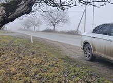 Земельный участок 12 сот, село Чилегир