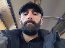 Kompüter formatı